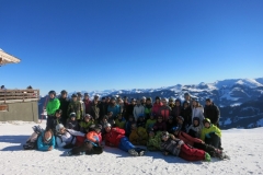 Skifahrt 2017 (7)
