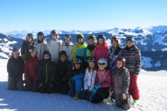 Skifahrt 2017 (9)