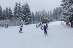 Skifahrt 2017 (3)