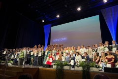 IMG-20250627-WA0017