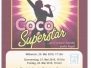 Coco Superstar 2017