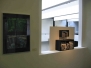 GuGy- Kunst im Museum! 2012