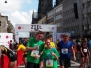 Kölnmarathon 2014